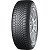 Yokohama 285/40R21 109W XL BluEarth*Winter V906 TL