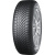 Yokohama 285/40R21 109W XL BluEarth*Winter V906 TL Yokohama 285/40R21 109W XL BluEarth*Winter V906 TL