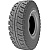 Michelin 27,00R49 ** XDR2 A E-4R TL