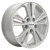 Carwel Исток 106 (Creta) 6,0x16 5/114,3 ET43 d-67,1 SB (Арт.101750)