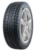 235/50 R20 Tourador Winter Pro TSU3 104H