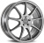 OZ Omnia 7,5x17 5/114,3 ET45 d-75 Grigio Corsa Bright (W01983202H1) d-L