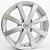Tech-Line 634 6,0x16 4/114,3 ET40 d-67,1 S