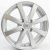Tech-Line 634 6,0x16 4/114,3 ET40 d-67,1 S Tech-Line 634 6,0x16 4/114,3 ET40 d-67,1 S