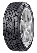 245/45 R20 Firemax FM806 103T XL