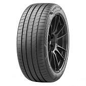 295/40 R22 Goodyear Eagle F1 Asymmetric 6 112Y