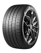 275/40 R20 Landspider Sportraxx UHP 106Y 4PR TL XL