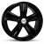 Carwel Икар 224 8,0x18 5/112 ET30 d-66,6 BK (Арт.140553) Carwel Икар 224 8,0x18 5/112 ET30 d-66,6 BK (Арт.140553)