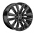 REPLAY CL66 9,0x22 6/139,7 ET28 d-78,1 BK (091238-160315014)