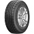 Prinx Fortune 195/50R15 86V XL Perfectus FSR602 TL
