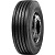 Ovation 315/80R22,5 156/152L VI-660 TL 20PR