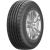 Prinx Fortune 225/65R17 102H Perfectus FSR602 TL