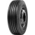 Ovation 315/70R22,5 154/150L (152/148M) VI-660 TL 20PR
