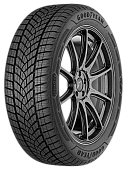 285/40 R21 Goodyear UltraGrip Performance + SUV 109V XL