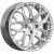 Скад 6x16/4x100 ET40 D67,1 Фабиан (КЛ373) Селена Скад 6x16/4x100 ET40 D67,1 Фабиан (КЛ373) Селена