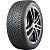 Nokian Tyres 295/40R21 111T XL Hakkapeliitta R5 EV SilentDrive TL