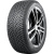 Nokian Tyres 295/40R21 111T XL Hakkapeliitta R5 EV SilentDrive TL