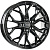 INCH 6,5x17/5x114,3 ET37 D66,5 IN003-1765 BL (AZ)
