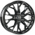 INCH 6,5x17/5x114,3 ET37 D66,5 IN003-1765 BL (AZ) INCH 6,5x17/5x114,3 ET37 D66,5 IN003-1765 BL (AZ)