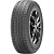 Landspider 245/45R20 103V XL Wintertraxx H/P TL
