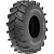 Forerunner 14,9-30 12PR 139A6 611 R-1 TT КИТАЙ