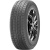 Landspider Wintertraxx H/P 185/65R15 92T XL Wintertraxx H/P TL