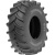 Forerunner 23,1-26 16PR 154A6 611 R-1 TT КИТАЙ