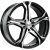 RST 7,5x19/5x114,3 ET35 D60,1 R099 (Uni-K) BD RST 7,5x19/5x114,3 ET35 D60,1 R099 (Uni-K) BD