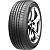 Goodride 155/65R13 73T Ridemax G-118 TL
