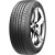 Goodride 185/70R14 88T Ridemax G-118 TL