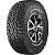 Roadcruza RA7000 X/T 235/60R18 103T RA7000 X/T TL
