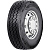 Prinx Fortune 385/65R22,5 160K FAM211 TL 20PR ТАИЛАНД