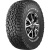 Roadcruza 235/70R16 106T RA7000 X/T TL Roadcruza 235/70R16 106T RA7000 X/T TL