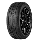 165/70 R13 Arivo Winmaster ARW 2 79T