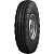 Voltyre 9,00-16(260/95-16) 10PR 125A6 Я-324А TT РОССИЯ + Камера 9,00-16 вентиль ГК-95 (26)