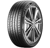 205/50 R17 Matador Hectorra 5 93V