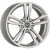 MAK Luft 8,0x18 5/120 ET30 d-72,6 Silver (F8080LFSI30I2BX) MAK Luft 8,0x18 5/120 ET30 d-72,6 Silver (F8080LFSI30I2BX)
