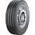 Michelin 275/70R22,5 152/149J X InCity EV Z TL M+S 3PMSF VC