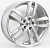 RST R128 (Tiggo 8) 7,5x18 5/108 ET47 d-60,1 S