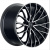 MAK Speciale-D 9,5x20 5/112 ET45 d-66,6 Black Mirror (F9520LDBM45WS5X) MAK Speciale-D 9,5x20 5/112 ET45 d-66,6 Black Mirror (F9520LDBM45WS5X)