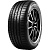 Marshal 235/50ZR18 97W Crugen HP91 TL