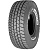 Michelin X-Crane + 525/80R25(20,5R25) 176F X-Crane + TL