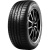 Marshal 235/50ZR18 97W Crugen HP91 TL