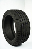 225/65 R17 Roador Amaro777 102H