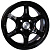 Tech-Line 433 5,5x14 4/100 ET38 d-67,1 BL