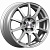 Скад 6x15/4x100 ET40 D60,1 Акита (КЛ285) Селена