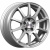 Скад 6x15/5x100 ET38 D57,1 Акита (КЛ285) Селена