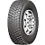 Doublestar 245/70R19,5 136/134L DSRD01 TL 16PR