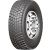 Doublestar 285/70R19,5 146/144J DSRD01 TL 18PR