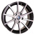 Venti 6,5x16/4x98 ET38 D58,6 1603 BD